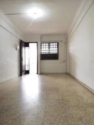 Blk 420 Bedok North Street 1 (Bedok), HDB 3 Rooms #211021931